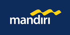 bank Mandiri Norek 1120023141034